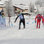 Cerutti_ArrivoSprint