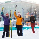 City_Skis_newsletter_image