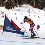Diggins02