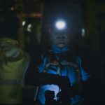 IMG_2991