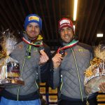 Noeckler_Pellegrino_medaglia