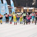 PartenzaFem02