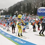 PartenzaMen06