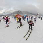 Partenza_WomenElite02