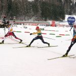 Riiber_Frenzel_Geiger_ArrivoSprint