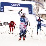 Svahn_Dahlqvist_Ribom_Arrivo_Sprint