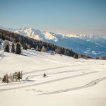 Trivigno_2018_Foto-Previsdomini-16