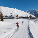 ValleSpluga_MottaDiMadesimo_SciDiFondoRobert-Ganassa13-2873
