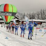Vokuev_Gruppo