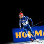© Fotograf Göran Strand