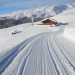 1.val-ultimo