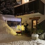 6.Aprica1