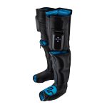 COMPEX_AYRE_COMPEXMX-2005-Ayre-Compression-Boots-PRD-478-2