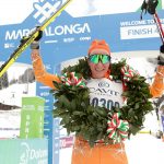 CorradiniS_Arrivo