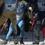 Pentaphoto_151121