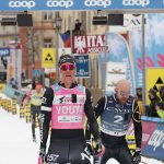 Persson_Gjerdalen_Arrivo