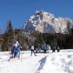 centro-biathlon-val-di-zoldo-sullo-sfondo-il-monte-pelmo