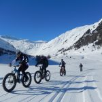 fat-bike-lungolivigno