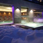 hotel-concordia-_Piscina_Winter_StefanoLeone_3