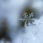 snowflake-1245748_1920