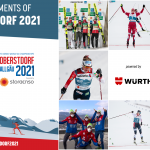 820509_oberstdorf2021_bestmoment_weblastest