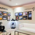 Garmin_Portrait-of-Heroes_-2