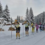 Korsgren_Gruppo