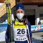 Passler-rebecca-02-03-2021