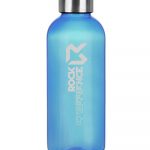 ROCK-EXPERIENCE_LOGO-BOTTLE_181_RE_RE_REUH00581