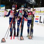 Staffetta-WCHY-Obertilliach-5-3-2021