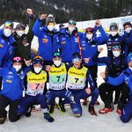 Staffetta-maschile-WCHY-Obertilliach-5-3-2021