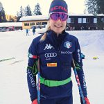 ValentinaMaj
