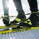 race_skating_05_150
