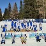 sci-nordico-marmolada-7-marzo-2021
