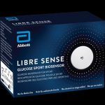 3D-Libre-Sense_Right
