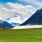 Livigno-Snowfarm-by-Fabio-Borga