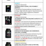 herbalife
