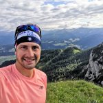 Stoneman_Dominik-Windisch_2benefit-8