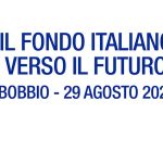 Convegno_Bobbio_Fondo_29-08-2021-1