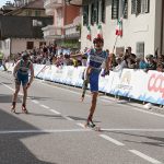 Becchis_Arrivo