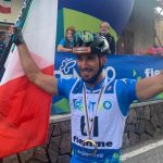 Becchis_oro_fiemme