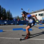 Foto_Windisch_Dominik_Antholz_11_9_2021