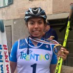 borettaz-oro-fiemme