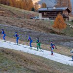 SNOWFARM2019_FONDO_LIVIGNO-6469