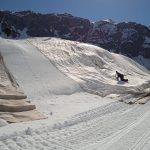Snowfarming-Riale-3