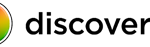 kk