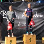 mezzomonte-trofeo-body-evidence-2021-podio-assoluto-femminile