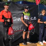 mezzomonte-trofeo-body-evidence-2021-podio-assoluto-maschile
