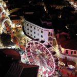 Caorle-Wonderland-Natale-2