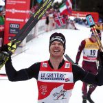 Cologna_Vincitore